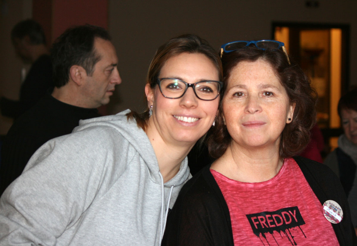 IMG_2177_b.jpg